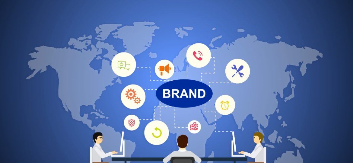 brand awareness, build brand awareness, build brand awareness for your brand, How to increase brand awareness for a service, How to increase brand awareness for small business, What is brand awareness, What is brand awareness in digital marketing, What is brand awareness in marketing, Why is brand awareness important