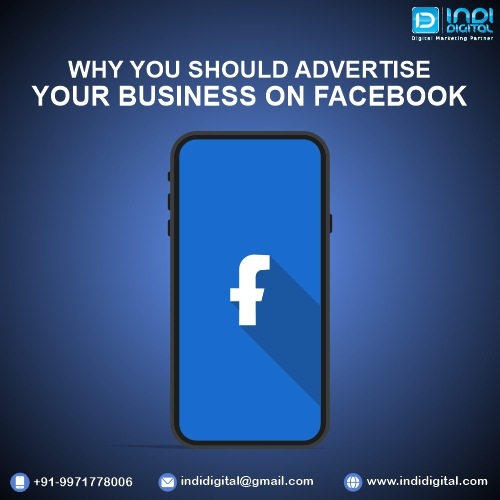 advertise your business on Facebook, advertising on Facebook, Facebook promotion cost, Facebook promotion cost India, Facebook promotion ideas, Facebook promotion process, Facebook promotion services, How to advertise your business on Facebook Marketplace, Why you should advertise your business on Facebook