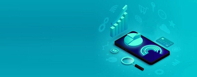 App Store Optimization, App store optimization cost, How to optimize app, Play Store optimization, Increase Your app visibility, App marketing cost in India, Play Store Ads cost in India, Cost per install by country, Play Store promotion, Play Store app promotion
