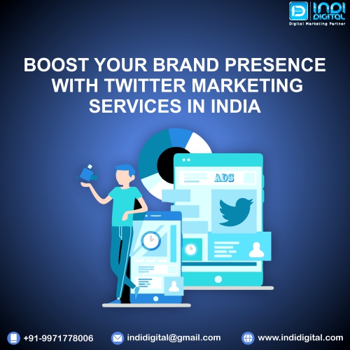 best Twitter marketing services in India, Twitter Marketing Services company Bangalore, Twitter Marketing Services company Delhi, Twitter Marketing Services company Ghaziabad, Twitter Marketing Services company Hyderabad, Twitter Marketing Services company in India, Twitter Marketing Services company India, Twitter Marketing Services company Mumbai, Twitter Marketing Services company Pune, Twitter marketing services in Delhi, Twitter marketing services in India, Twitter marketing services in Mumbai, Twitter marketing services in Noida, Twitter marketing services in Russia, Twitter marketing services in UK, Twitter marketing services in USA, Twitter marketing services India