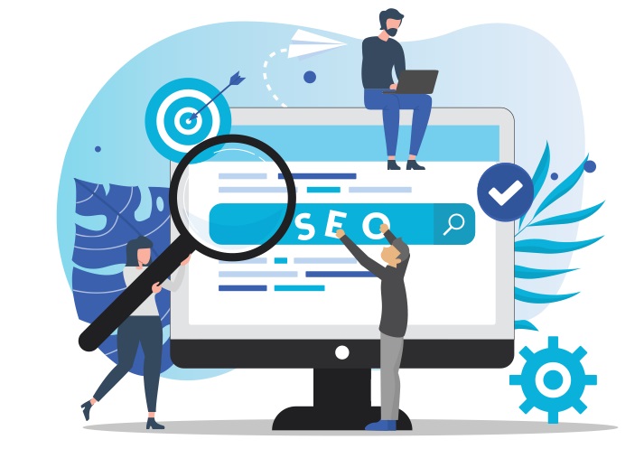 Reliable SEO company, best SEO services, Best SEO company in India, Best SEO company India, Best SEO company in Delhi NCR, Best SEO company Mumbai, Best SEO company in Ghaziabad, Best SEO company in USA, Best SEO company in UK, Best SEO services company India, Best SEO services company in India, Best SEO services company Delhi NCR, Best SEO services company USA, Best SEO services company UK, Best SEO services agency India, Best SEO services agency Ghaziabad, Best SEO services agency Mumbai, SEO services agency India, SEO services company in India