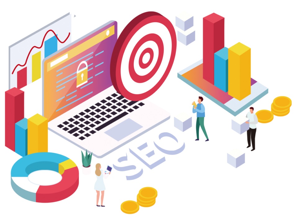Best SEO services in India, Best SEO services in Delhi, Best SEO services in Mumbai, Best SEO services in Bangalore, Best SEO services in Noida, Best SEO company services in India, Best SEO company services in Delhi, Best SEO company services in Mumbai, Best SEO company services in Noida, Best SEO company services in USA, Best SEO company services in UK, Best SEO company services in Russia