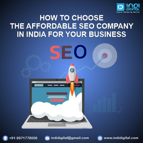 Affordable SEO company in Bangalore, Affordable SEO company in Delhi, Affordable SEO company in Hyderabad, Affordable SEO company in India, Affordable SEO company in Mumbai, Affordable SEO company in Russia, Affordable SEO company in UK, Affordable SEO company in USA, best SEO services packages, best SEO services packages Delhi, best SEO services packages India, best SEO services packages Mumbai, best SEO services packages Noida, best SEO services packages Russia, best SEO services packages UK, best SEO services packages USA, Professional SEO company in Bangalore, Professional SEO company in Delhi, Professional SEO company in India, Professional SEO company in Mumbai, Professional SEO company in Noida, Professional SEO company in Russia, Professional SEO company in UK, Professional SEO company in USA