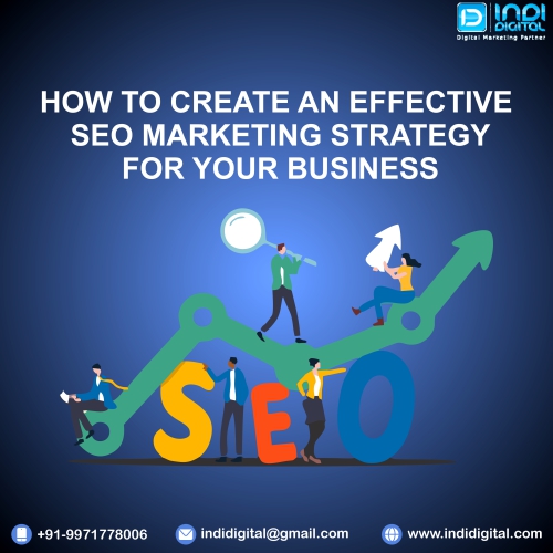 How to create an effective SEO marketing strategy, how to do seo for website step-by-step, SEO content marketing, SEO content strategy, SEO implementation steps, SEO marketing strategy, SEO strategy, SEO strategy in digital marketing, What is SEO strategy