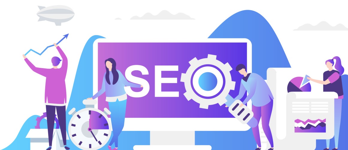 SEO marketing strategy, SEO strategy, How to create an effective SEO marketing strategy, What is SEO strategy, SEO strategy in digital marketing, SEO content strategy, SEO content marketing, how to do seo for website step-by-step, SEO implementation steps