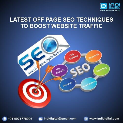 Benefits of off-page SEO, Creating valuable backlinks, Forum Posting, Latest off page SEO activities to Boost Website Traffic, Latest Off Page SEO techniques, off page SEO activities, Off-page SEO for beginners, Social Media Engagement, What is off-page SEO