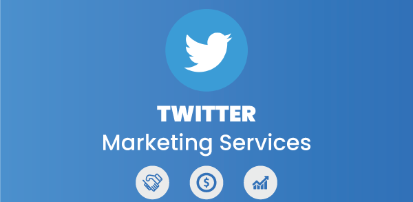 best Twitter marketing services in India, Twitter marketing services in India, Twitter marketing services India, Twitter marketing services in Delhi, Twitter marketing services in Mumbai, Twitter marketing services in Noida, Twitter marketing services in USA, Twitter marketing services in UK, Twitter marketing services in Russia, Twitter Marketing Services company India, Twitter Marketing Services company in India, Twitter Marketing Services company Delhi, Twitter Marketing Services company Mumbai, Twitter Marketing Services company Bangalore, Twitter Marketing Services company Pune, Twitter Marketing Services company Ghaziabad, Twitter Marketing Services company Hyderabad
