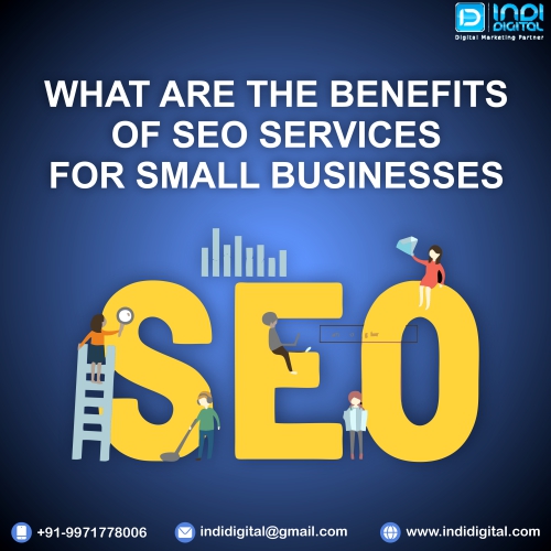 Benefits of SEO for ecommerce, Benefits of SEO in digital marketing, Benefits of SEO Services, Benefits of SEO Services for business, Benefits of SEO Services for small businesses, Benefits of SEO Services in Bangalore, Benefits of SEO Services in Delhi, Benefits of SEO Services in India, Benefits of SEO Services in Mumbai, Benefits of SEO Services in Russia, Benefits of SEO Services in UK, Benefits of SEO Services in USA, SEO benefits for business, Top 10 benefits of SEO