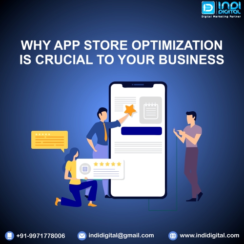 App marketing cost in India, App Store Optimization, App store optimization cost, Cost per install by country, How to optimize app, Increase Your app visibility, Play Store Ads cost in India, Play Store app promotion, Play Store optimization, Play Store promotion