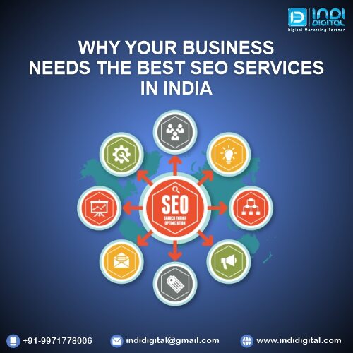 Best SEO company services in Delhi, Best SEO company services in India, Best SEO company services in Mumbai, Best SEO company services in Noida, Best SEO company services in Russia, Best SEO company services in UK, Best SEO company services in USA, Best SEO services in Bangalore, Best SEO services in Delhi, Best SEO services in India, Best SEO services in Mumbai, Best SEO services in Noida
