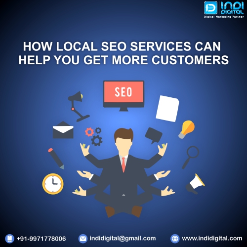 Affordable local SEO services, Best local SEO services, local seo company, local seo company Delhi, local seo company India, Local SEO price in India, Local SEO Services, local seo services company, Local SEO services for small business, Local SEO services in India, Local SEO services near me, SEO package prices