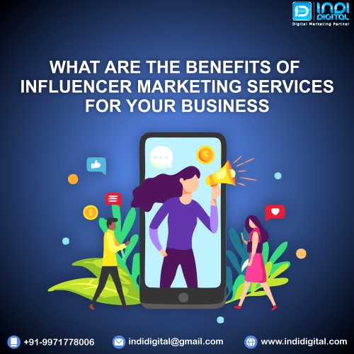 Benefits of influencer marketing, Benefits of influencer marketing services, brands looking for influencers in india, Influencer marketing Services in Bangalore, Influencer marketing Services in Delhi, Influencer marketing Services in Ghaziabad, Influencer marketing Services in India, Influencer marketing Services in Mumbai, Top influencer marketing agencies in India, top influencer marketing agency