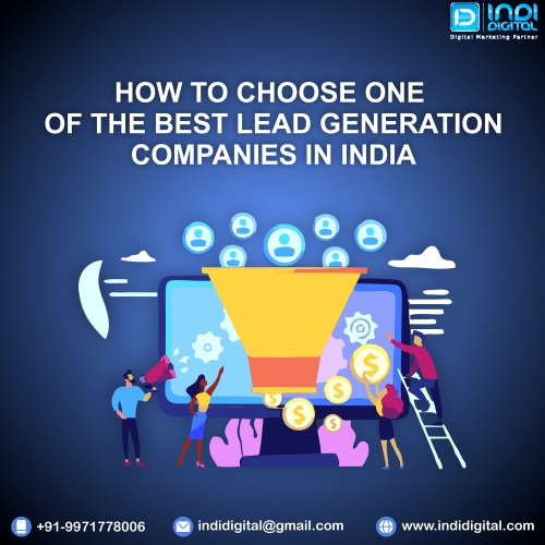 best lead generation company in india, lead generation companies in delhi, lead generation companies in india, lead generation companies in mumbai, lead generation company in delhi, lead generation company in india, lead generation company in mumbai, lead generation company India, Top 10 lead generation companies in India