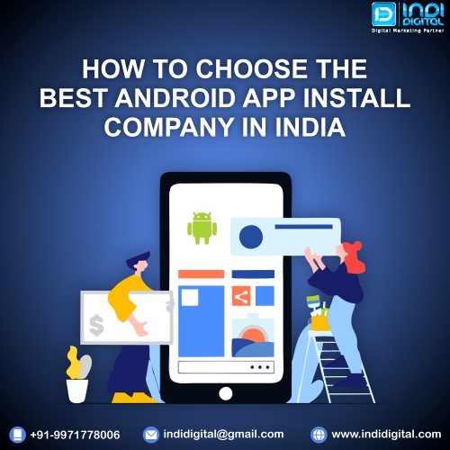 android app download company, Android App Install and download Services, Android App Install Services, App Install Company, App Install Company in Bangalore, App Install Company in Delhi, App Install Company in India, App Install Company in Mumbai, App Install Company Services, app installation service package, app installation services, app installation services company, app installation services packages
