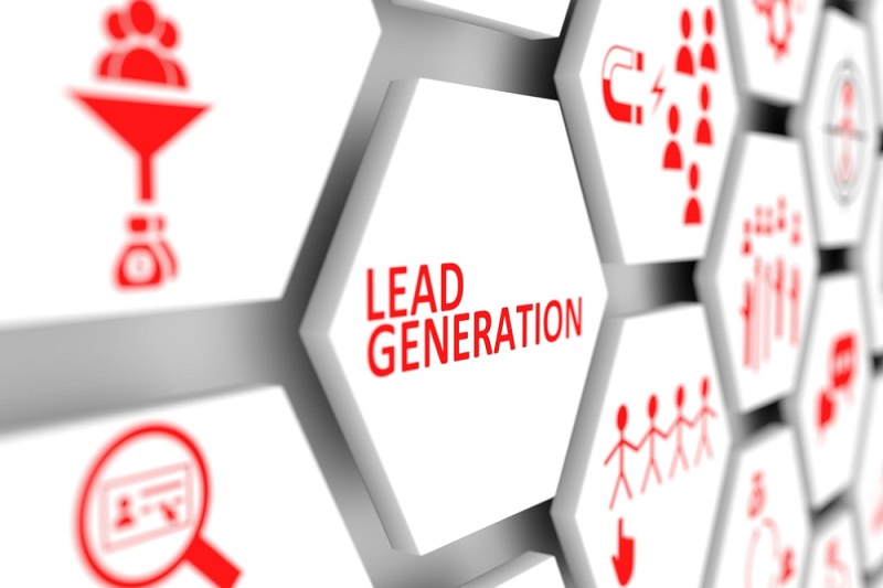 lead generation companies in india, lead generation company in india, lead generation companies in delhi, lead generation company in mumbai, lead generation company in delhi, lead generation company India, best lead generation company in india, lead generation companies in mumbai, Top 10 lead generation companies in India