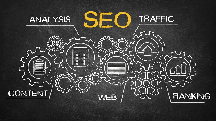Result-driven SEO Strategy, Result oriented SEO Strategy, SEO Strategy, SEO strategy for website, Basic SEO strategy, SEO strategy in digital marketing, What is an SEO strategy, how to do seo for website, How SEO works
