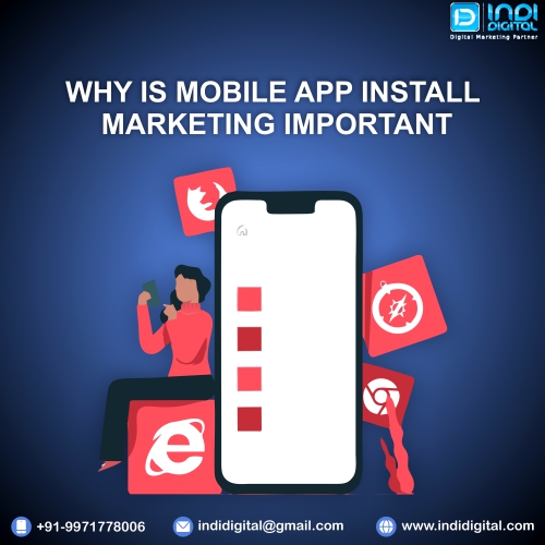 Android App Install Marketing, App Install Marketing, app marketing, app marketing strategy, Mobile App Install, Mobile App Install Marketing, Mobile App Install Marketing strategy, Mobile app marketing