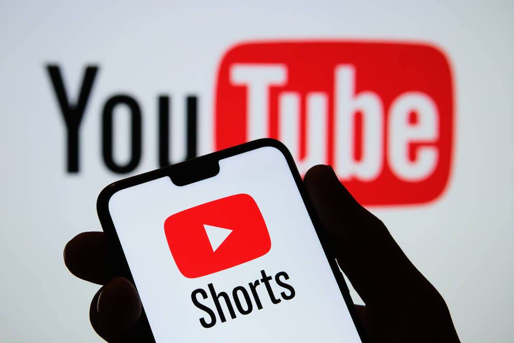 fast youtube shorts views, YouTube Shorts to Get Views, Promote Your YouTube Shorts, How to make YouTube Shorts viral, YouTube Shorts views increase, Tips to Increase YouTube Shorts Views, How to increase views on YouTube Shorts, How to viral shorts video on youtube