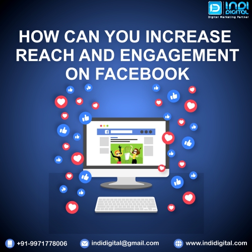 facebook business marketing, how to get more engagement on facebook business page, how to increase reach and engagement on facebook, how to increase reach on facebook page, increase brand presence on facebook, increase business presence on facebook, increase reach and engagement on facebook