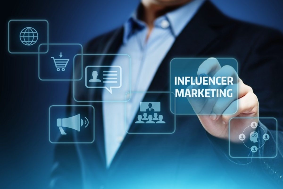 benefits of influencer marketing for small businesses, benefits of influencer marketing, get influencers for your business, Small business influencers, top business influencers on Instagram India, top digital influencers in India, business influencers Instagram, digital marketing influencers in India