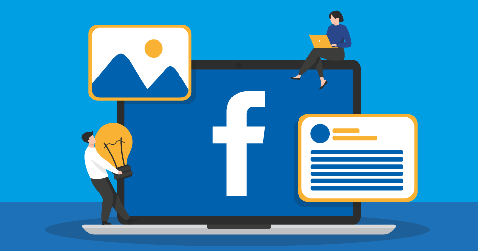 increase reach and engagement on facebook, how to increase reach and engagement on facebook, facebook business marketing, increase business presence on facebook, increase brand presence on facebook, how to get more engagement on facebook business page, how to increase reach on facebook page