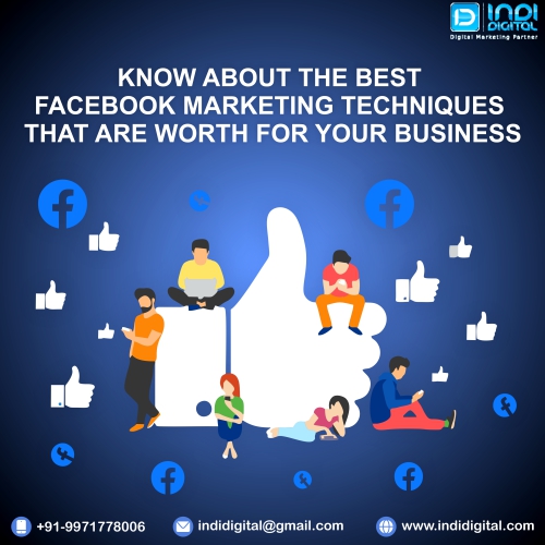facebook advertising techniques, facebook marketing for beginners, facebook marketing strategy for small business, facebook marketing techniques, Facebook marketing tips, how to use facebook for business