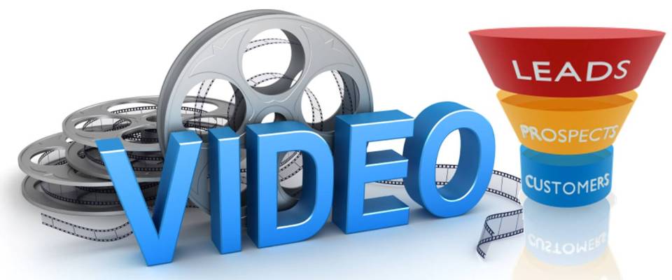 benefits of video marketing for business, video marketing company, best YouTube video marketing company India, benefits of Video Marketing for brand, benefits of youtube video marketing, benefits of video marketing for small businesses, why video marketing is so powerful