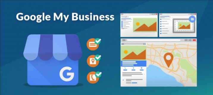 What is a google my business page, google my business page, how to boost profile visibility of google my business page, google my business seo, google my business optimization, how to add keywords to google my business, google my business seo keywords, google my business meta tags
