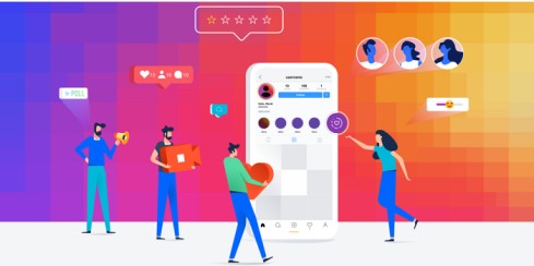 expand your reach on instagram, expand reach on instagram, best ways to increase reach on instagram, how to increase reach on instagram, boost your Instagram reach, how to increase instagram reach organically, how to increase reach on instagram reels, how to increase reach on instagram stories, hashtags to increase reach on instagram
