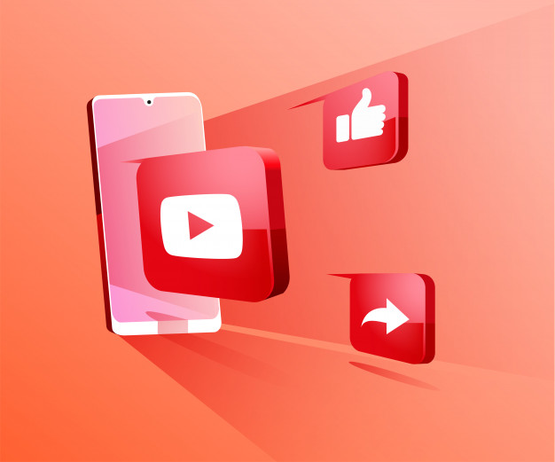 latest tips to increase engagement on your YouTube channel, how to increase engagement youtube channel, increase engagement on your youtube channel, increase engagement on youtube channel, How to grow YouTube channel, how to increase engagement on YouTube