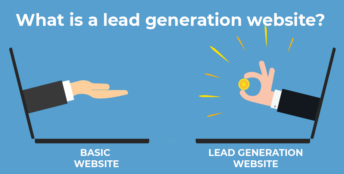 Generate leads on websites, Generate leads, Generate leads websites, leads on websites, Generate, leads, websites, SEO, Search Enginen Optimisation, PPC Ads, Google Ads, Lead generation