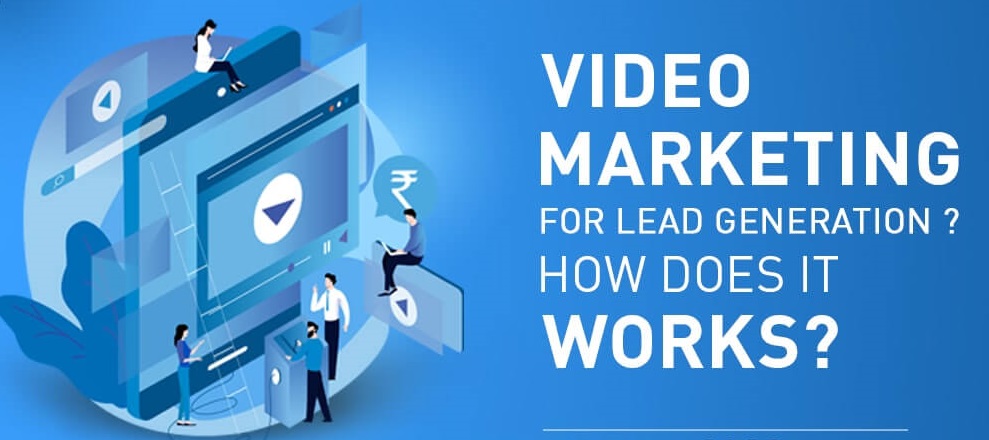 Video Marketing to Attract New Leads, Video Marketing, Video Marketing Attract New Leads, Marketing to Attract New Leads, Video Attract New Leads, Attract New Leads, Video Marketing, New Leads