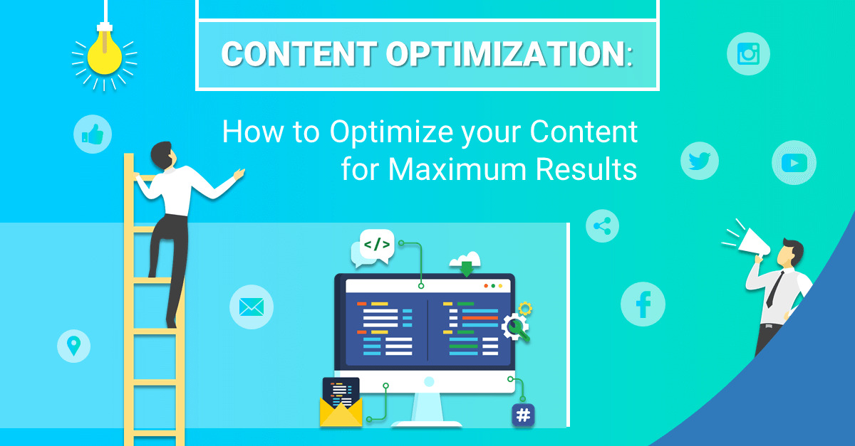 Content Optimization Techniques, Content Techniques, Content Optimization, Optimization Techniques, Content, Optimization, Techniques, Content marketing