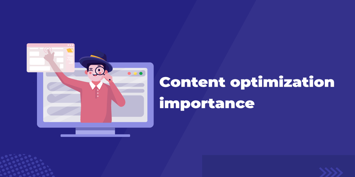 Content Optimization Techniques, Content Techniques, Content Optimization, Optimization Techniques, Content, Optimization, Techniques, Content marketing
