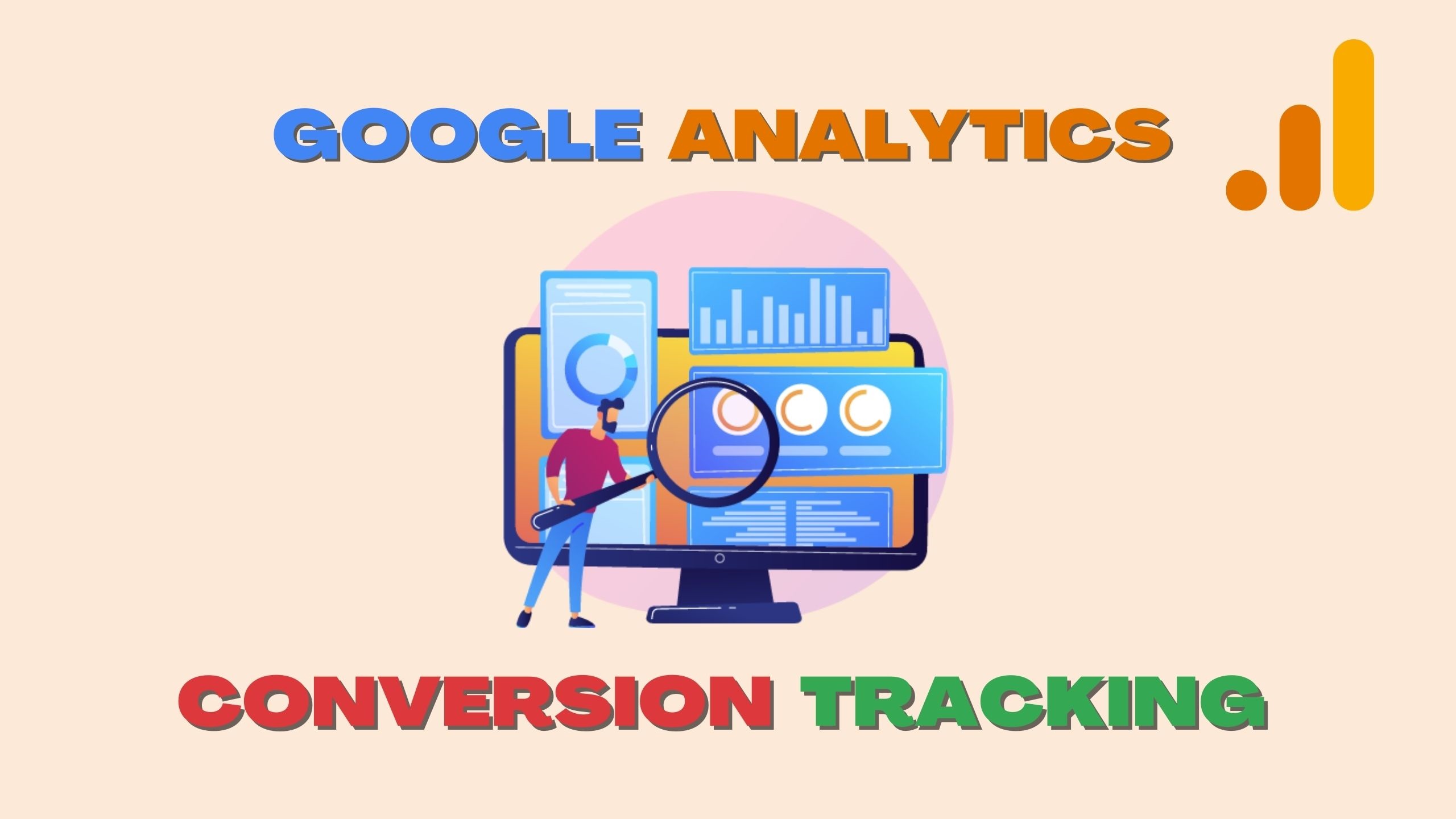 Google Analytics to Track SEO Efforts, Google Analytics, SEO Efforts, Google, Analytics, SEO, Efforts, Analytics to Track, Track SEO Efforts, Search Engine Optimization