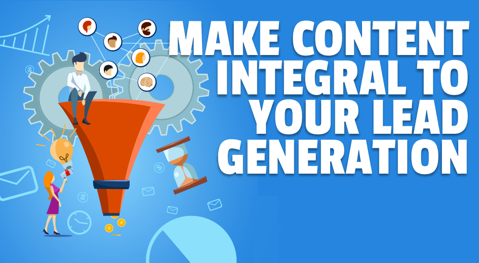 Content ideas for lead generation, Content ideas lead generation, Content ideas lead, ideas for lead generation, ideas lead generation, Content lead, lead generation, Content, ideas, lead, generation