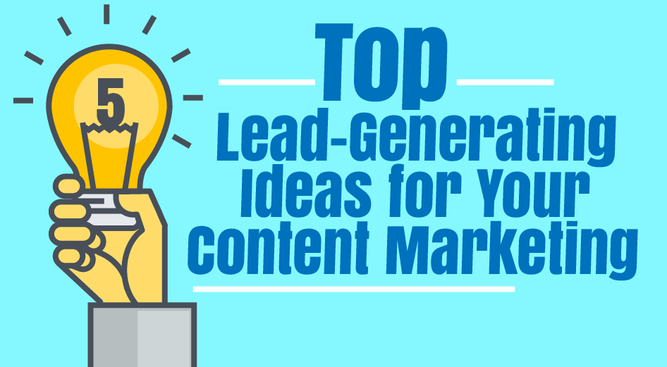 Content ideas for lead generation, Content ideas lead generation, Content ideas lead, ideas for lead generation, ideas lead generation, Content lead, lead generation, Content, ideas, lead, generation