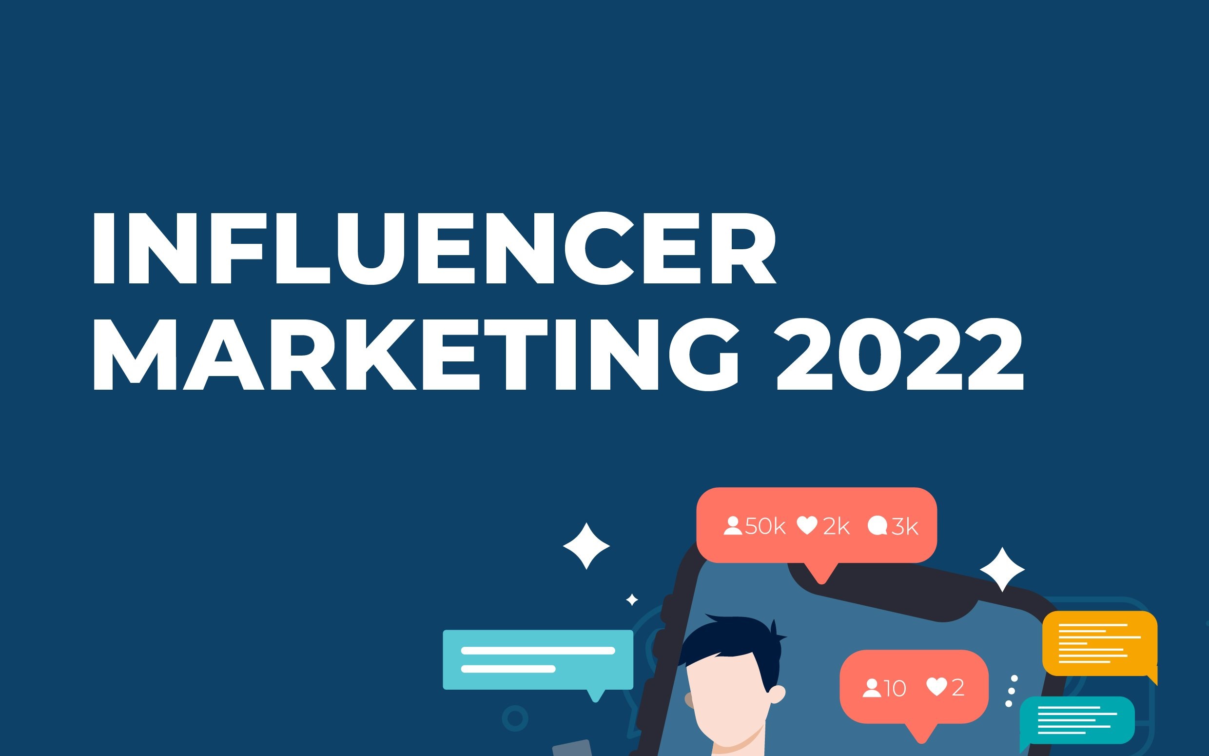 Top Influencer Marketing Agency in India, Top Influencer Marketing Agency, Influencer Marketing Agency, indidigital, Influencer Marketing, Marketing Agency