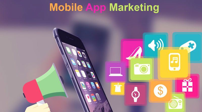 Mobile app marketing strategies, Mobile app marketing, Mobile app, Mobile app strategies, app marketing strategies, Mobile strategies, app marketing, Mobile, app, marketing, strategies