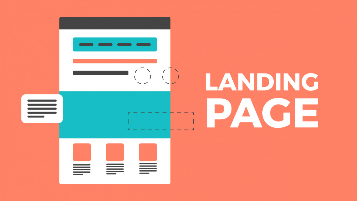 optimize landing page for seo, how to optimize landing page, landing page seo, do landing pages rank on google, google landing pages, what is landing page, tips to optimize landing page, how to optimize landing page for seo, optimize ecommerce landing pages