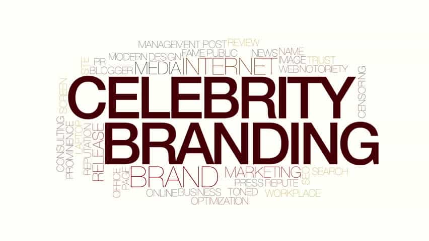 Celebrity SEO Services, Celebrity SEO, Celebrity Services, SEO Services, Celebrity, SEO, Services, Search engine optimization, Search Engine, Search Optimization