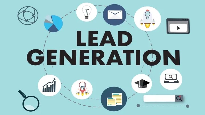 Lead Generation Company In Delhi, Lead Generation Company, Lead Generation, Lead Company In Delhi, Lead Generation In Delhi, Lead, Generation, Company, Delhi