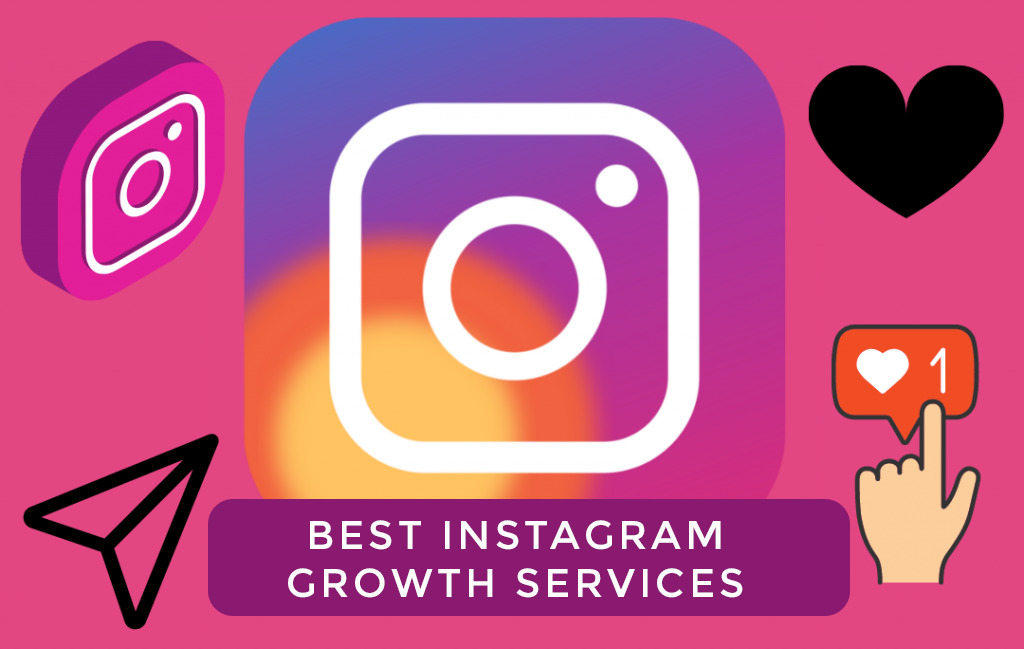 Instagram growth service India, Instagram growth service, Instagram growth, Instagram service India, Instagram service, Instagram India, Instagram, growth, service, India