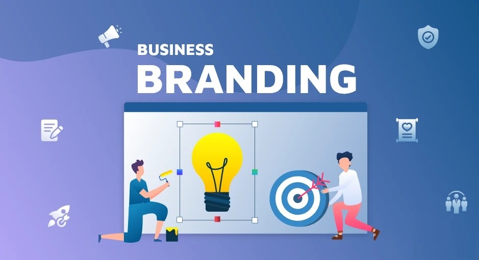 brand promotion company in delhi, brand promotion company in noida, brand promotion companies in mumbai, best branding services, brand promotion company, brand promotion, promotion company in delhi, promotion company