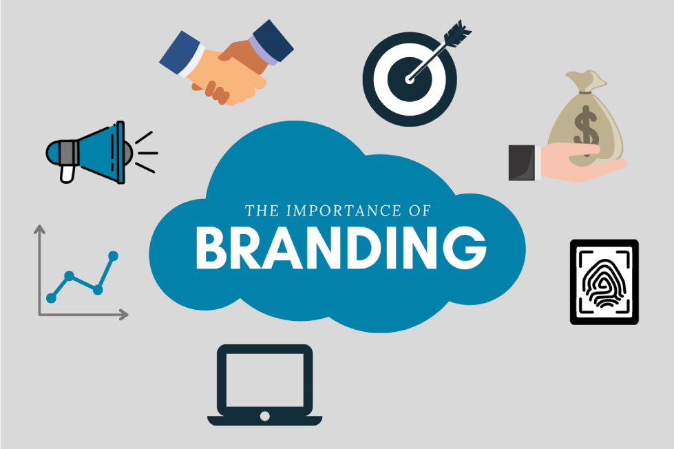 brand promotion company in delhi, brand promotion company in noida, brand promotion companies in mumbai, best branding services, brand promotion company, brand promotion, promotion company in delhi, promotion company