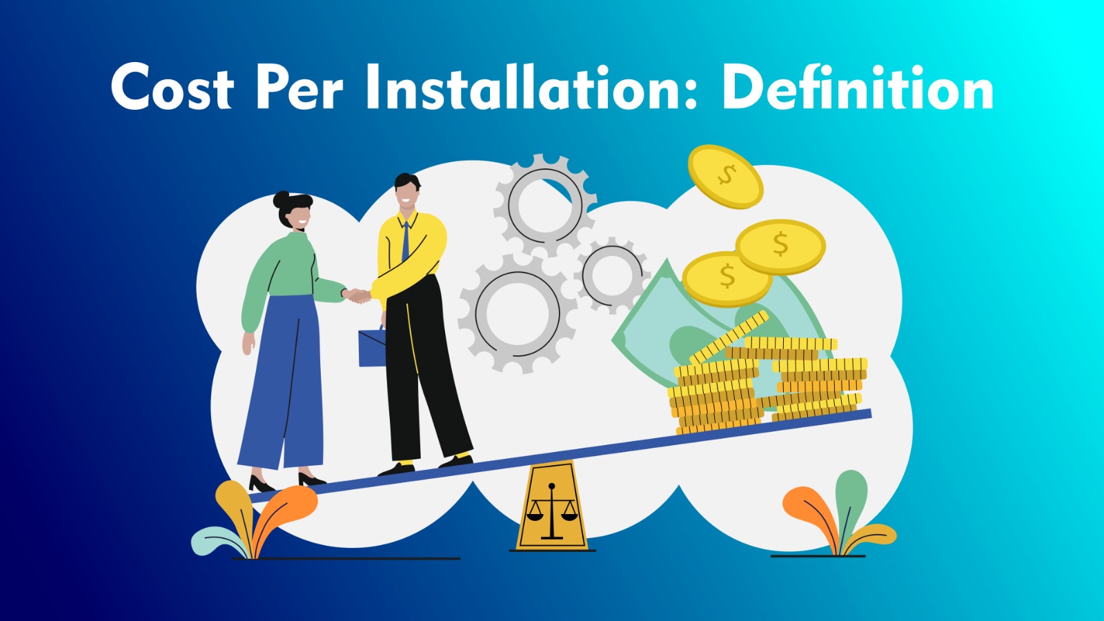 pay per install, mobile app cost per install, cost per app install india, android app promotion pay per install, pay per install android, pay per install advertising, pay per install app advertising