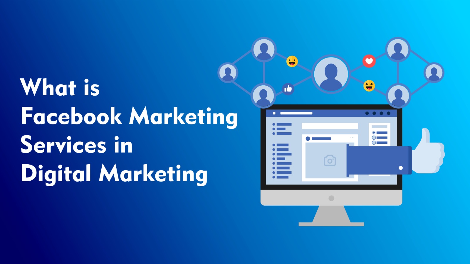 Facebook marketing services, Facebook Advertising services, Facebook marketing, Facebook services, marketing services, Facebook, marketing, services, Facebook marketing services