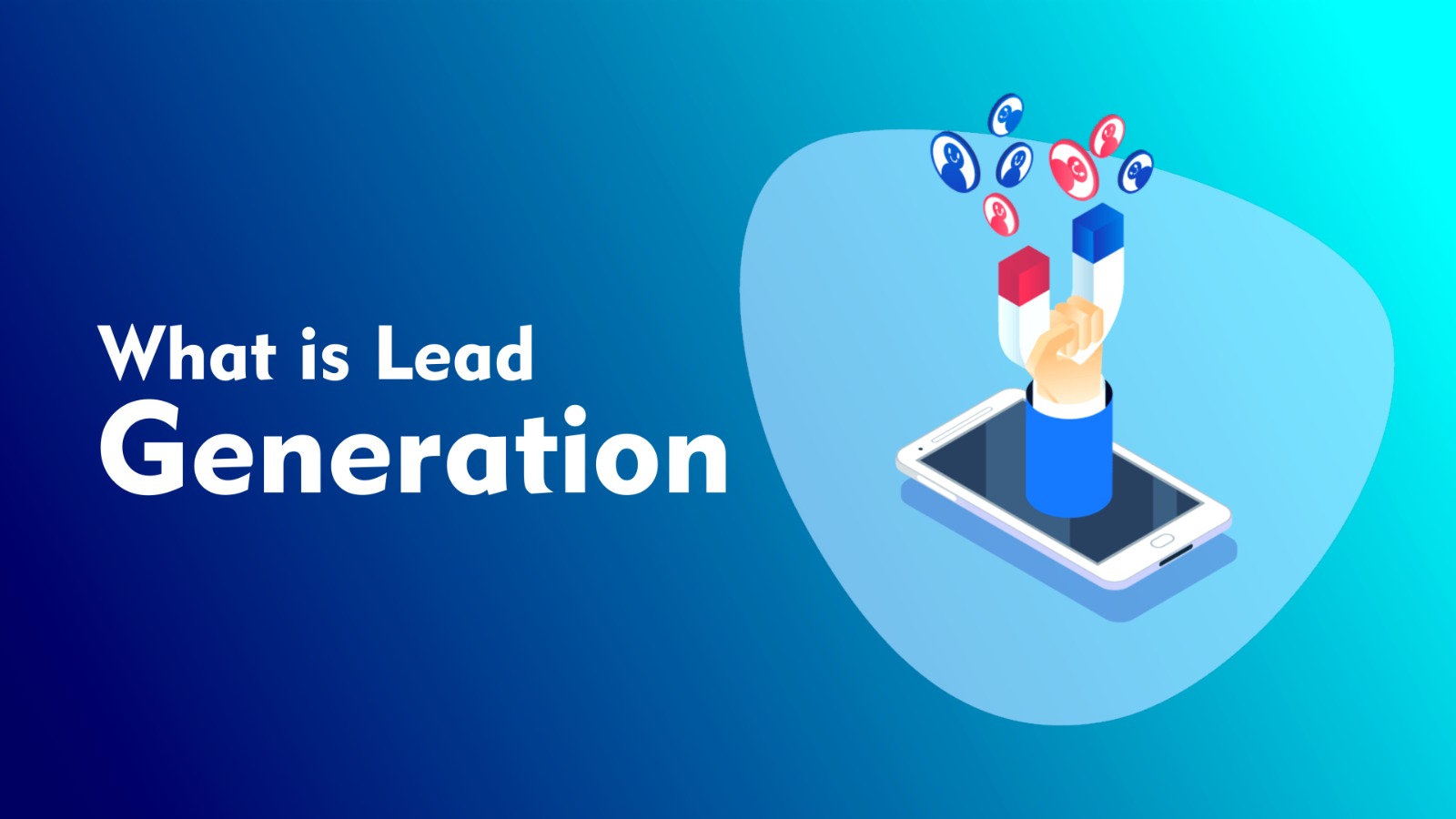 importance of lead generation, lead generation importance, lead generation, generation importance, lead importance, lead, generation, importance