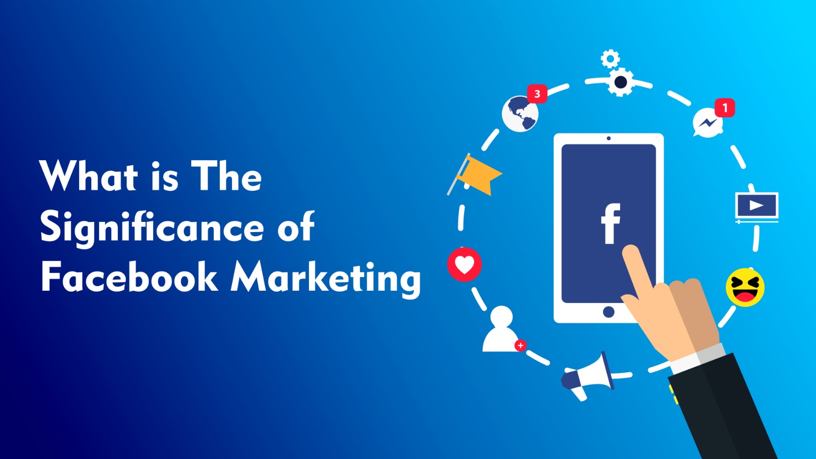 Facebook marketing services, Facebook Advertising services, Facebook marketing, Facebook services, marketing services, Facebook, marketing, services, Facebook marketing services