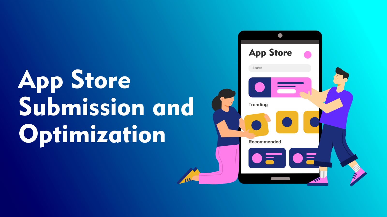 Mobile app marketing company in India, cost per install mobile advertising, Android App Installation Cost, Android App Installation, Android App, App Installation Cost, Android, App, Installation, Cost